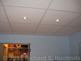 laundry room reno 2011